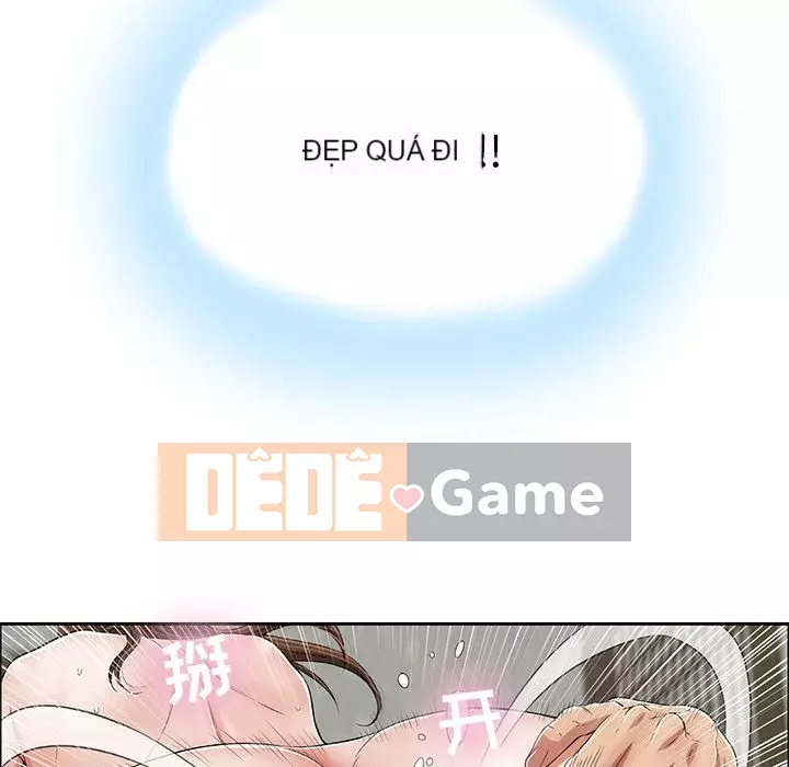 Chết người bạn Chương 1-32