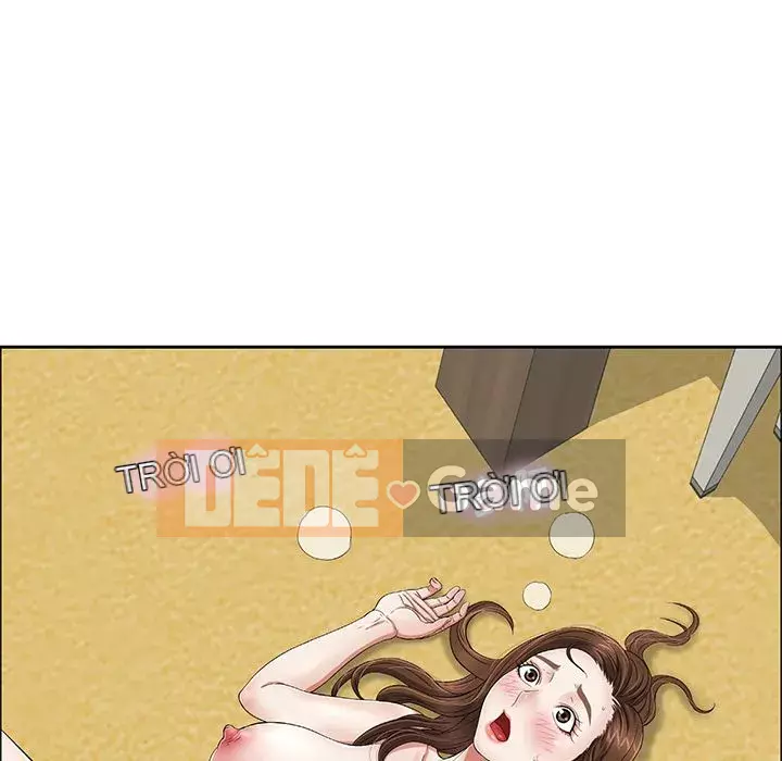 Chết người bạn Chương 1-32