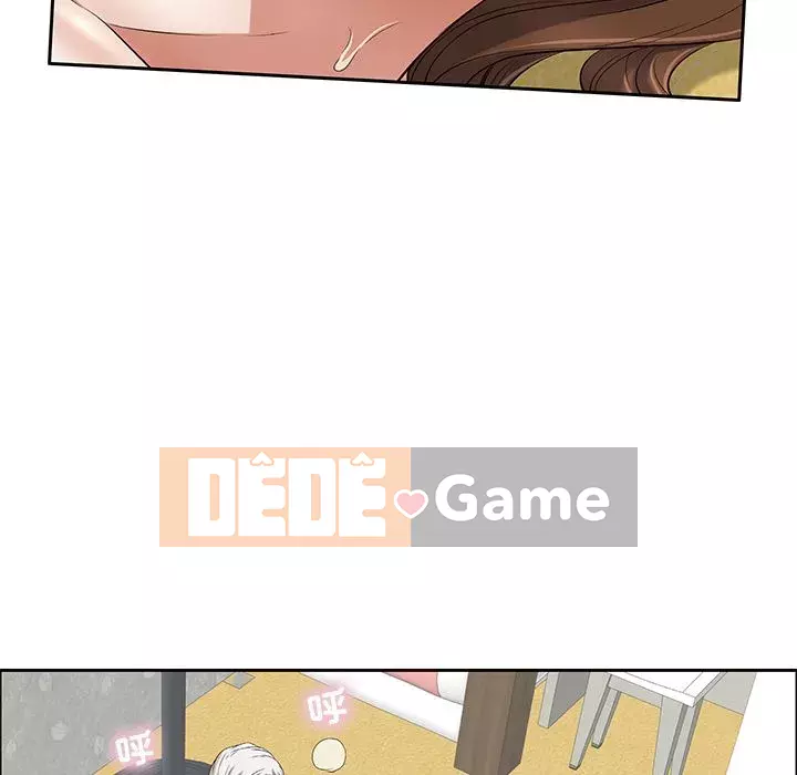 Chết người bạn Chương 1-32