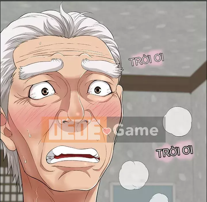 Chết người bạn Chương 1-32