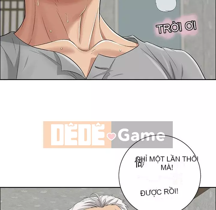 Chết người bạn Chương 1-32