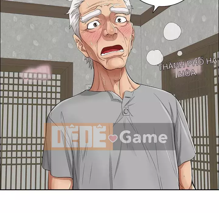 Chết người bạn Chương 1-32