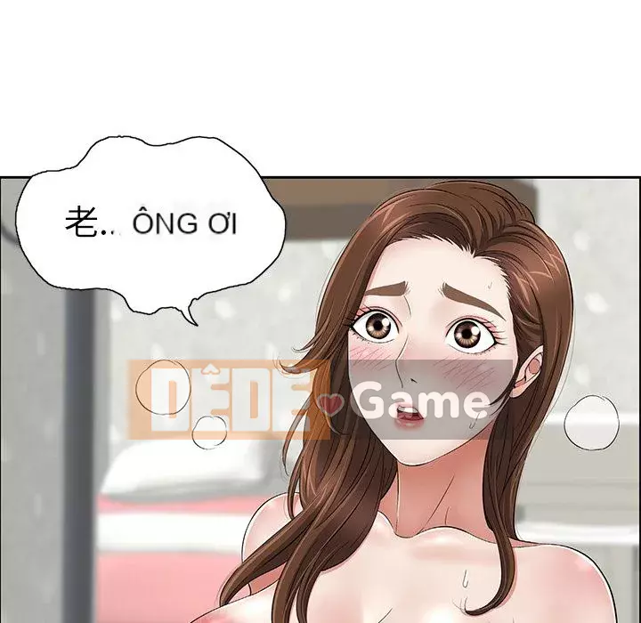 Chết người bạn Chương 1-32