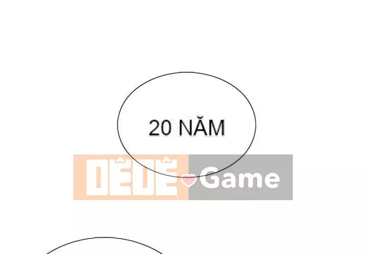 Chết người bạn Chương 1-32