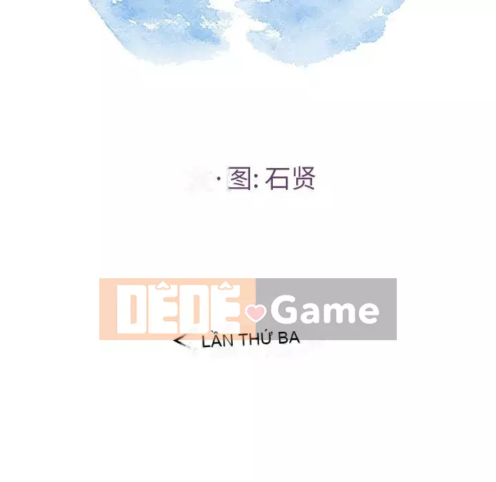 Chết người bạn Chương 1-32