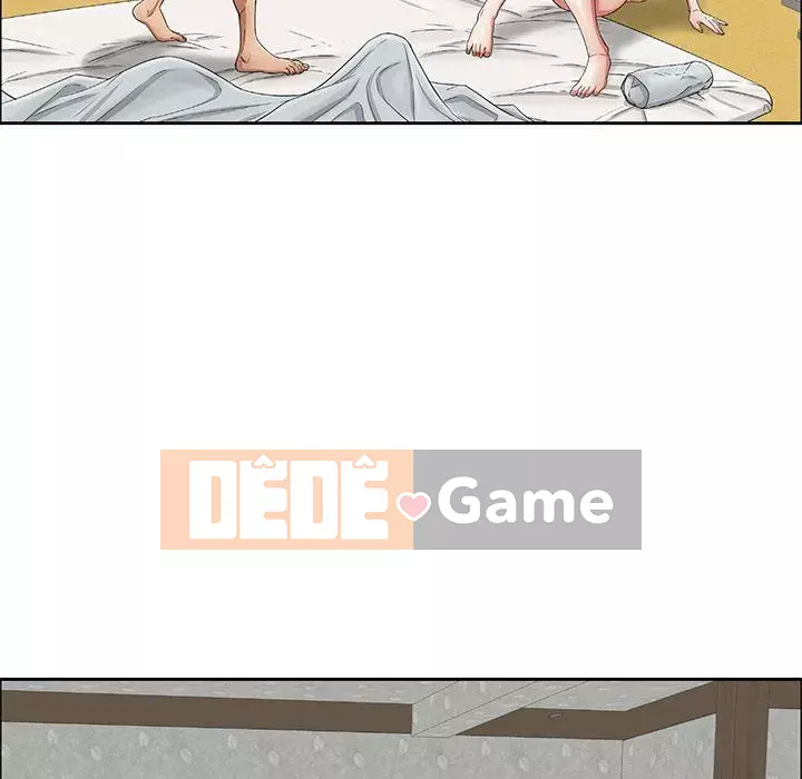 Chết người bạn Chương 1-32