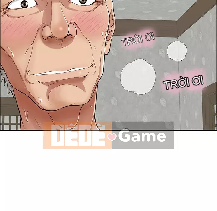 Chết người bạn Chương 1-32