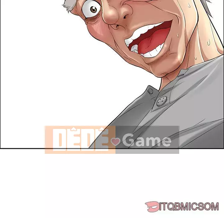 Chết người bạn Chương 1-32