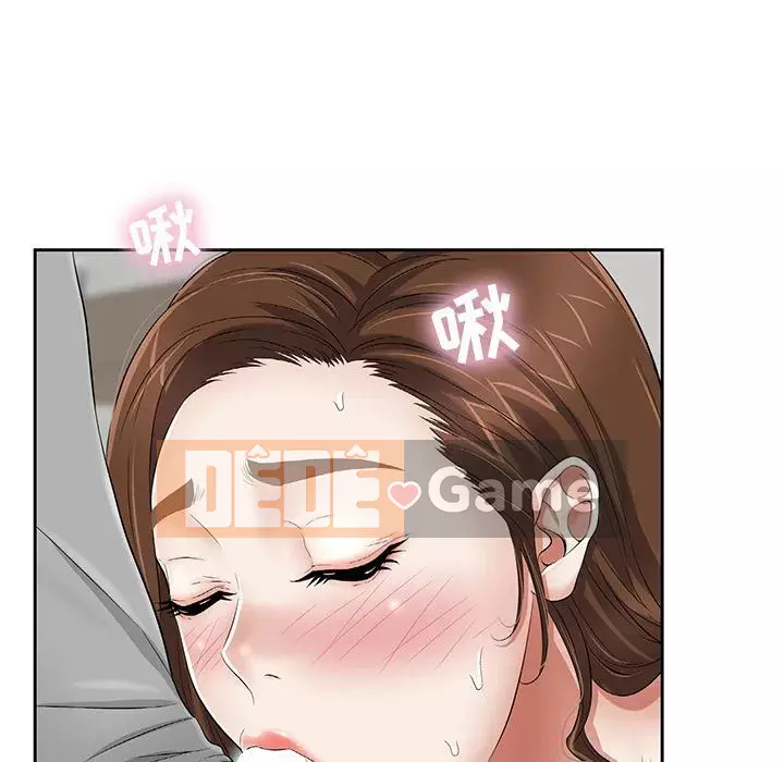 Chết người bạn Chương 1-32