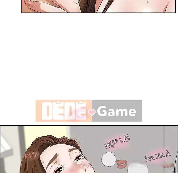 Chết người bạn Chương 1-32