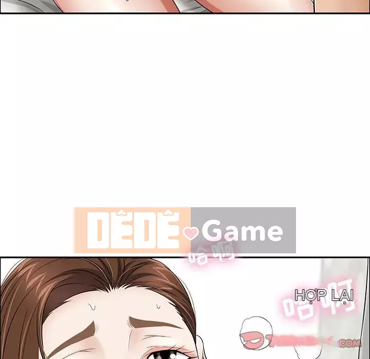 Chết người bạn Chương 1-32