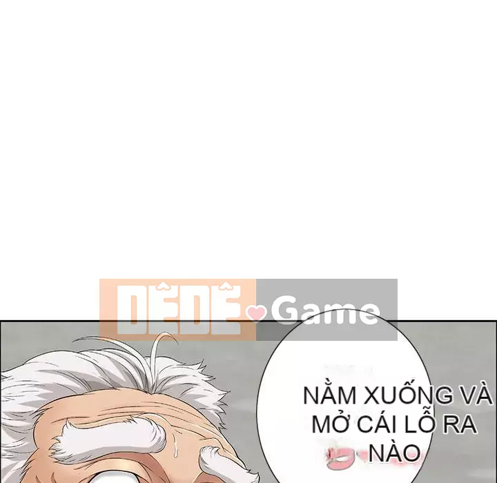 Chết người bạn Chương 1-32