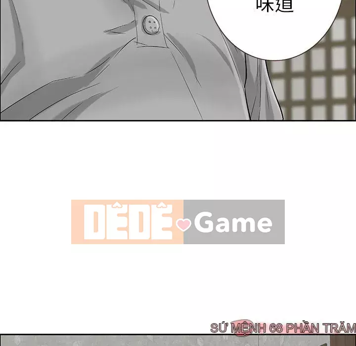 Chết người bạn Chương 1-32