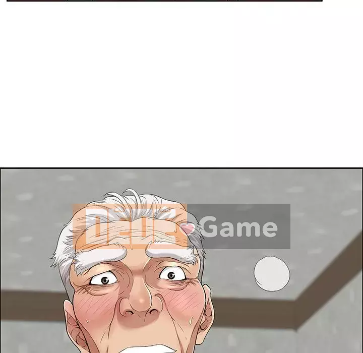 Chết người bạn Chương 1-32