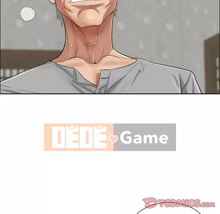 Chết người bạn Chương 1-32