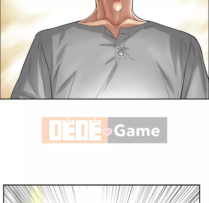 Chết người bạn Chương 1-32