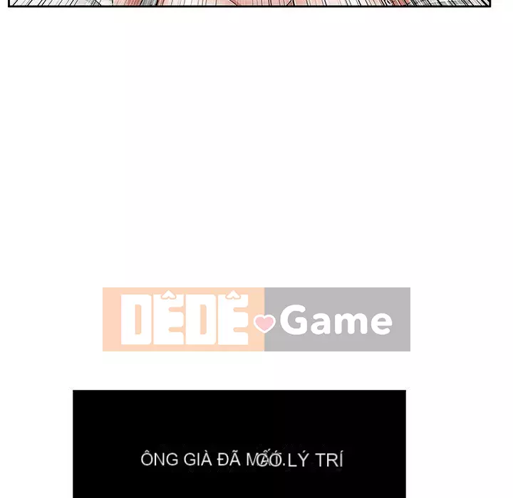 Chết người bạn Chương 1-32