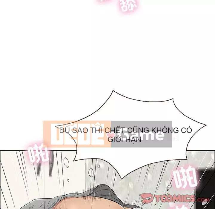 Chết người bạn Chương 1-32