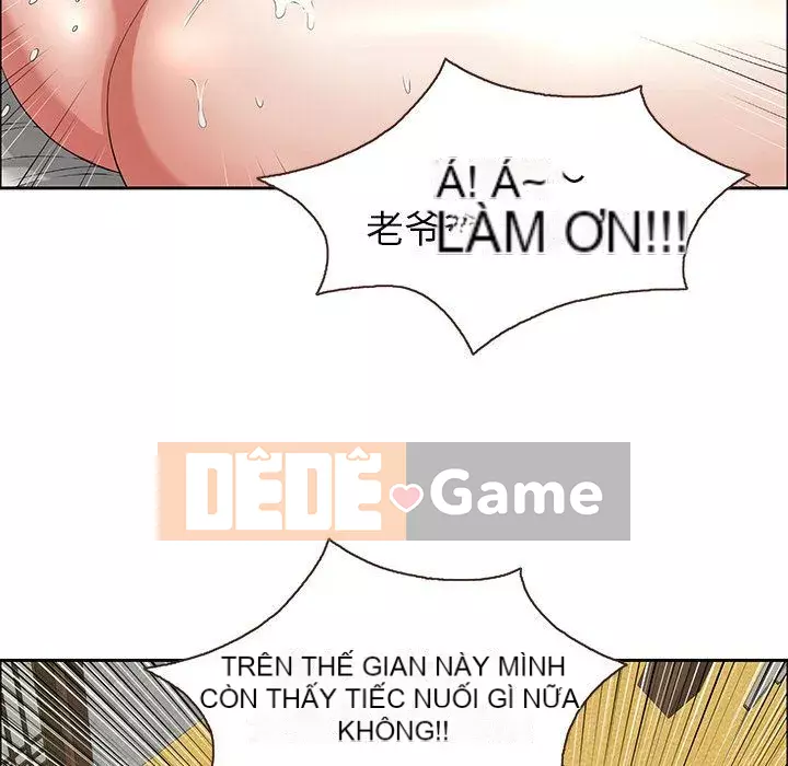 Chết người bạn Chương 1-32