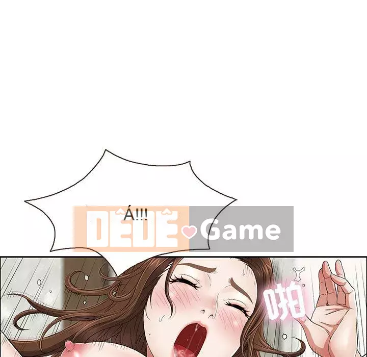 Chết người bạn Chương 1-32