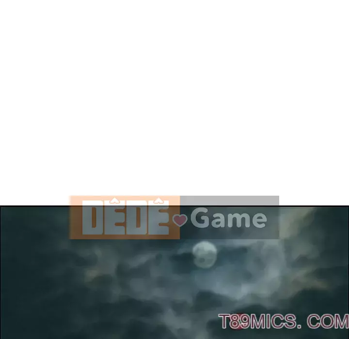 Chết người bạn Chương 1-32