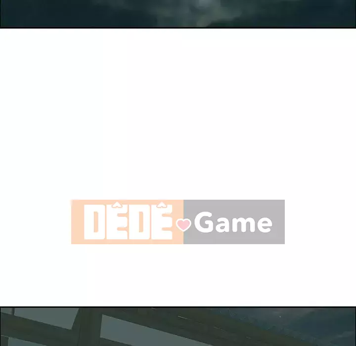 Chết người bạn Chương 1-32