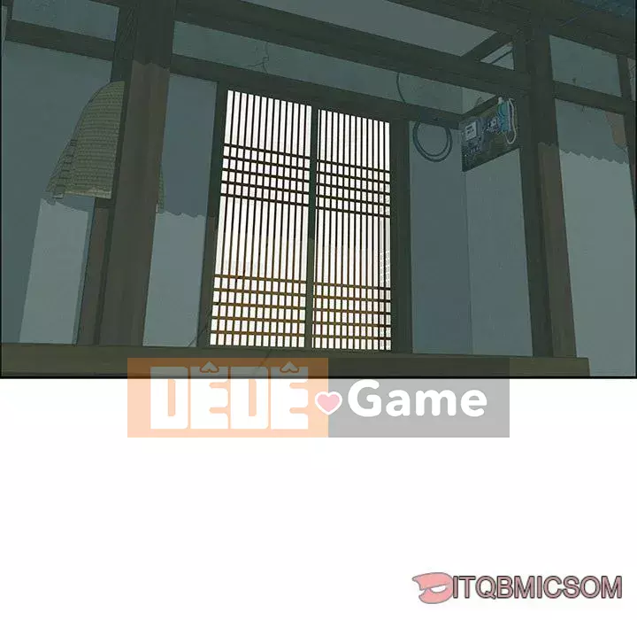 Chết người bạn Chương 1-32