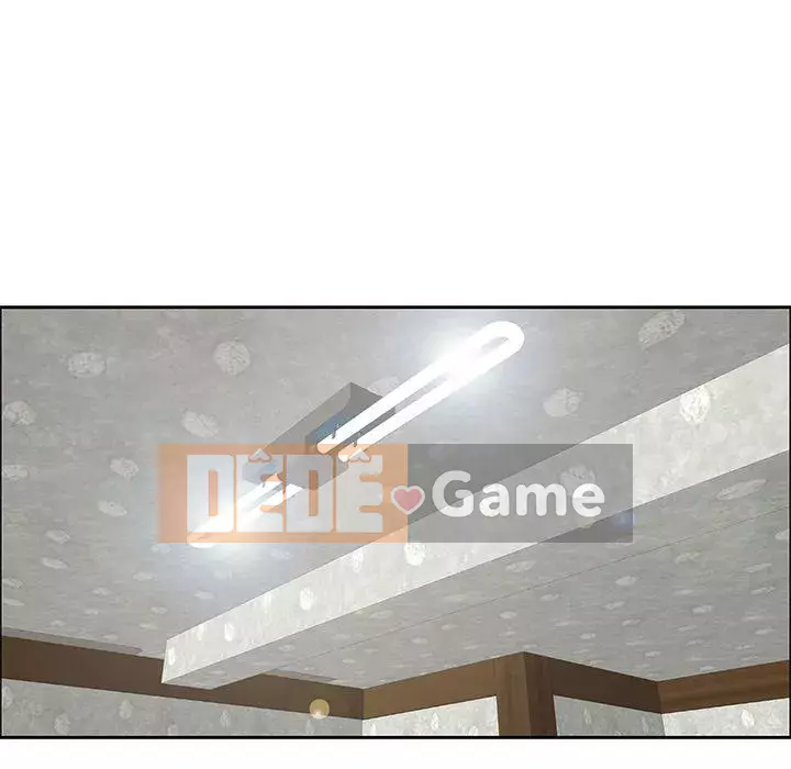 Chết người bạn Chương 1-32