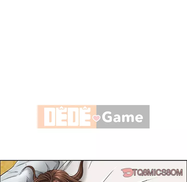 Chết người bạn Chương 1-32