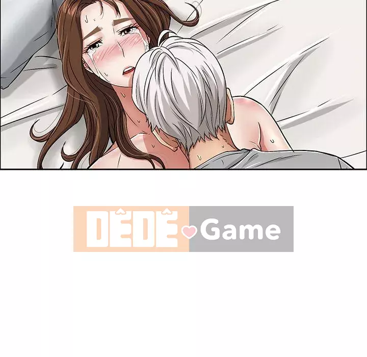 Chết người bạn Chương 1-32