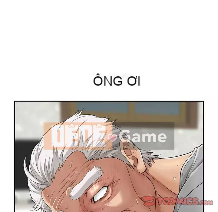 Chết người bạn Chương 1-32