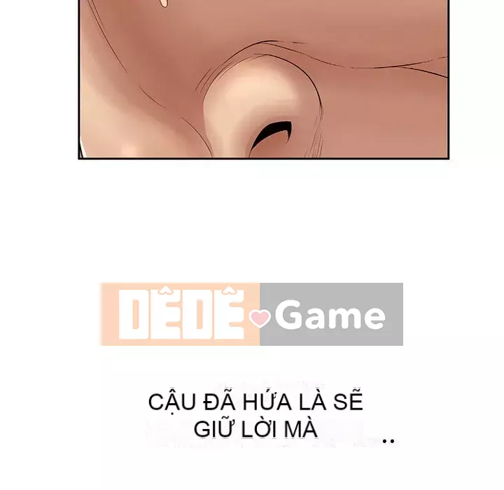 Chết người bạn Chương 1-32