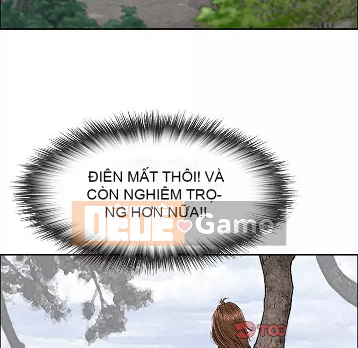 Chết người bạn Chương 1-32