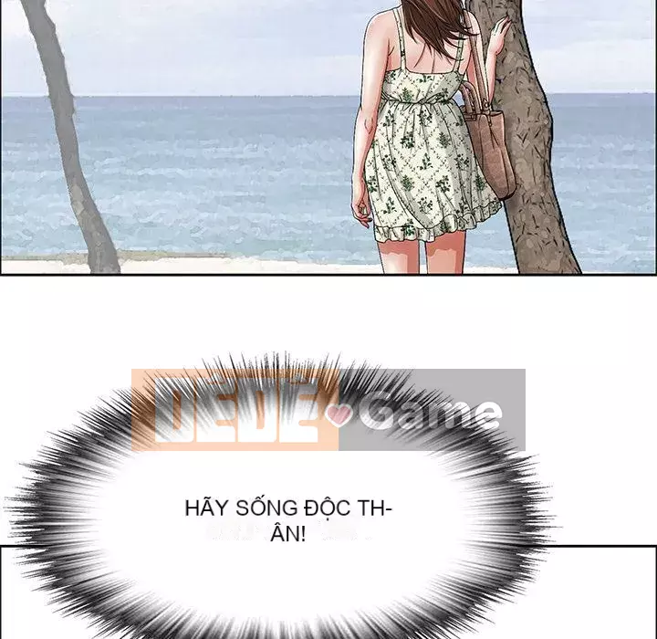 Chết người bạn Chương 1-32