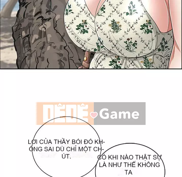 Chết người bạn Chương 1-32