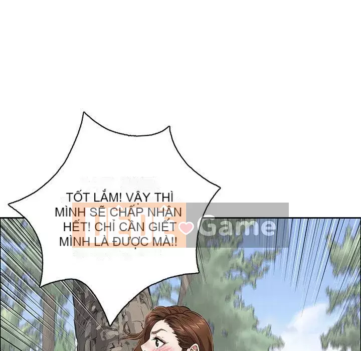 Chết người bạn Chương 1-32