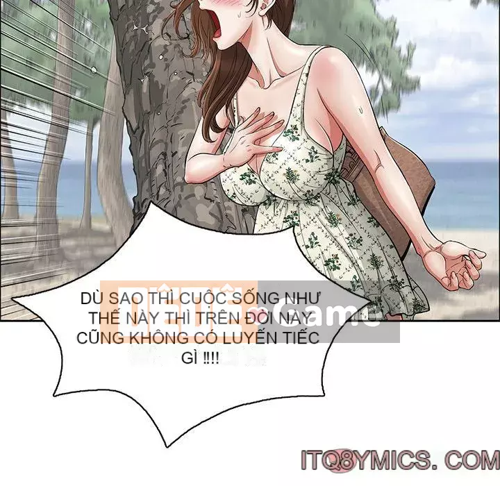 Chết người bạn Chương 1-32