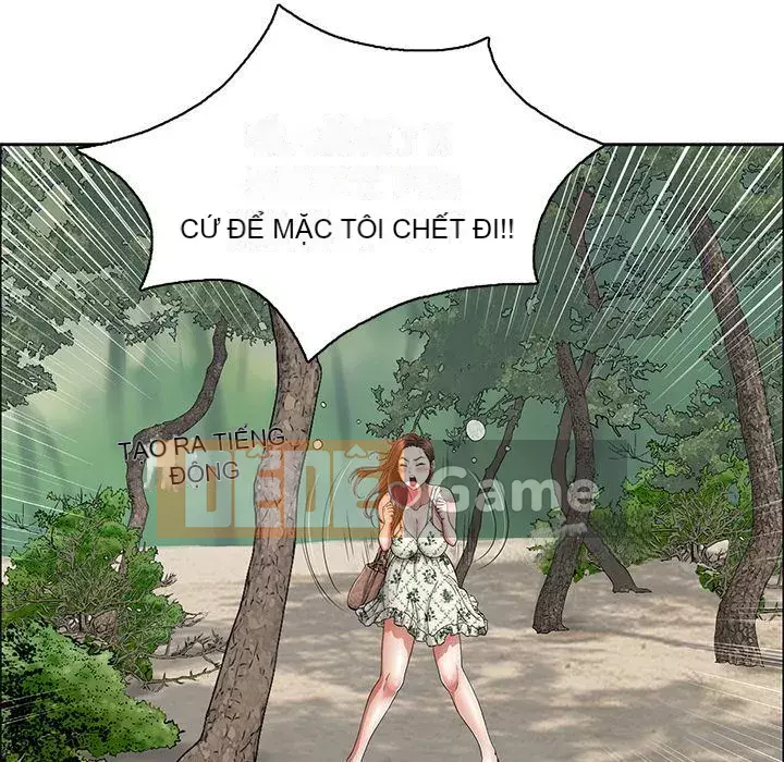 Chết người bạn Chương 1-32