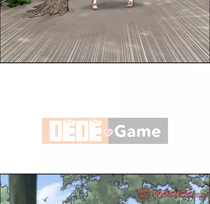 Chết người bạn Chương 1-32