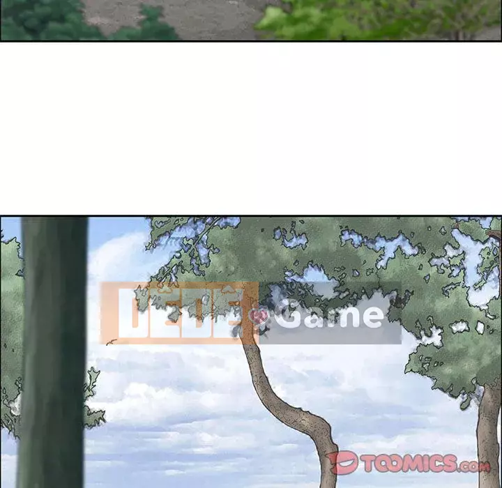 Chết người bạn Chương 1-32