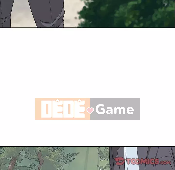 Chết người bạn Chương 1-32