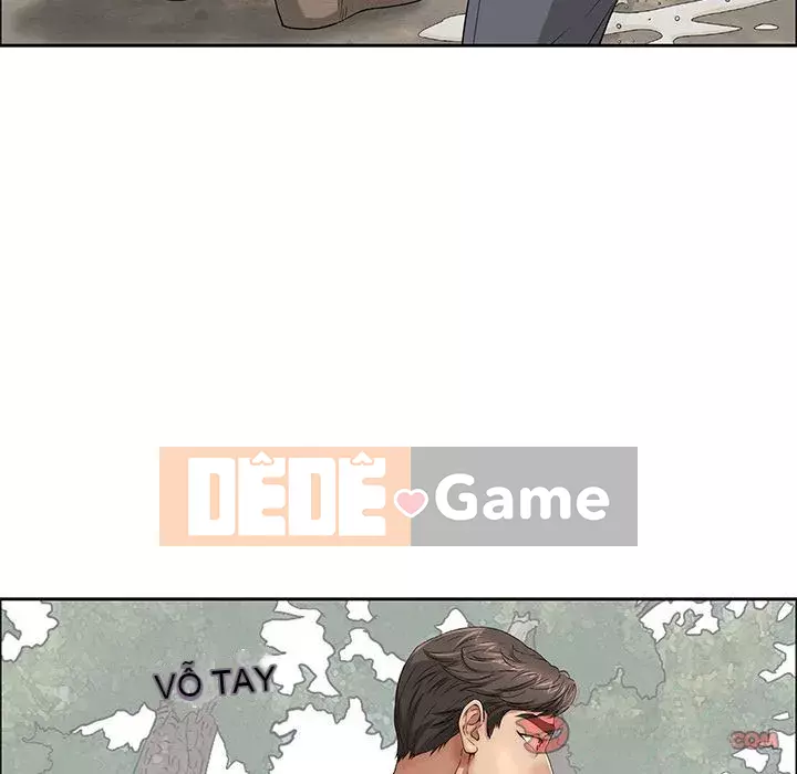 Chết người bạn Chương 1-32