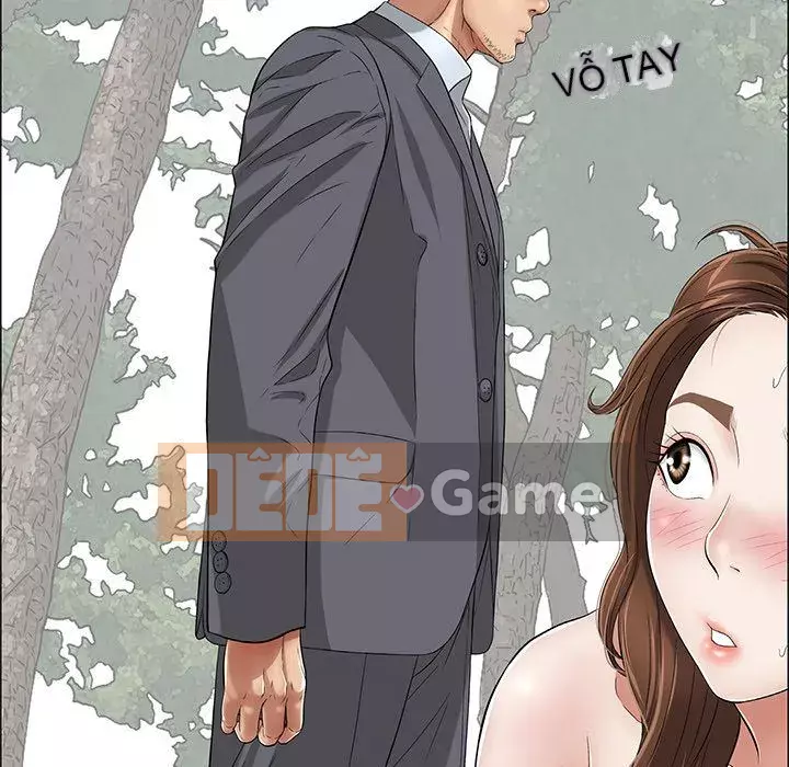 Chết người bạn Chương 1-32