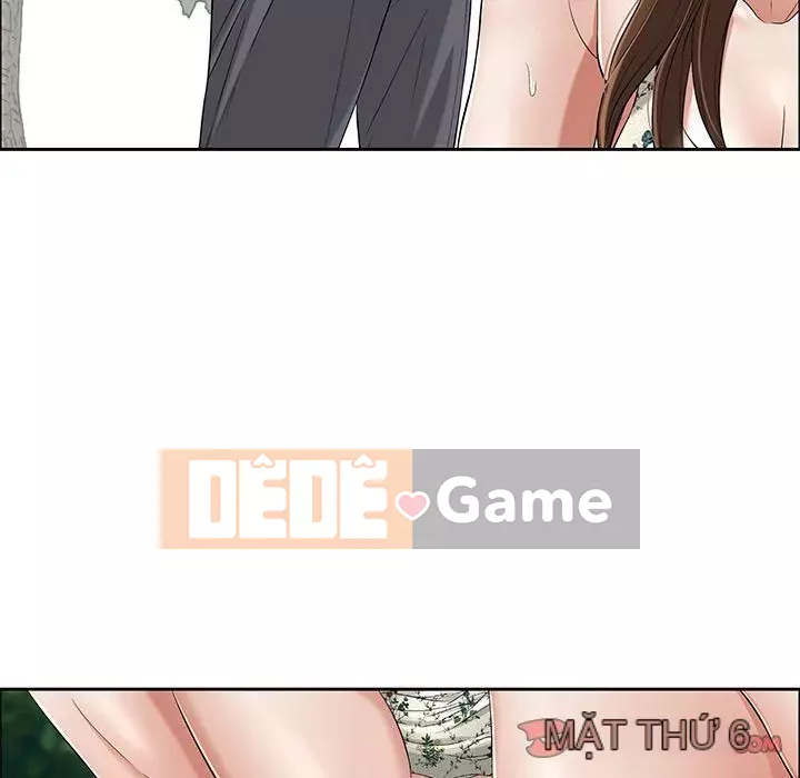 Chết người bạn Chương 1-32