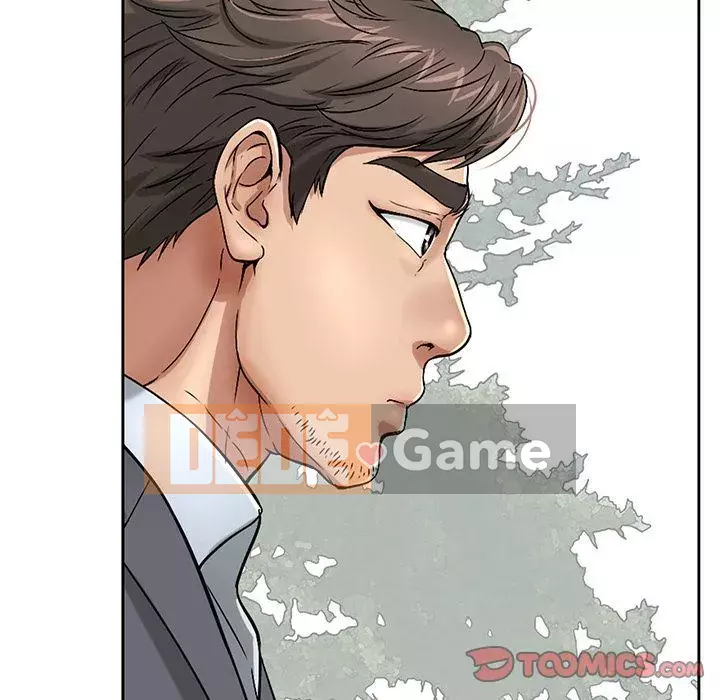 Chết người bạn Chương 1-32