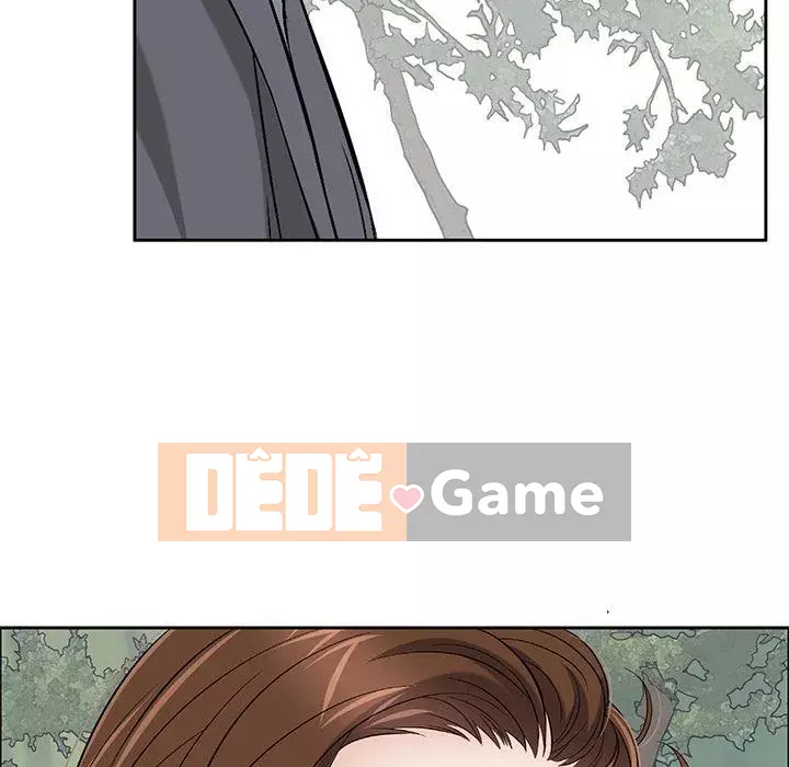 Chết người bạn Chương 1-32