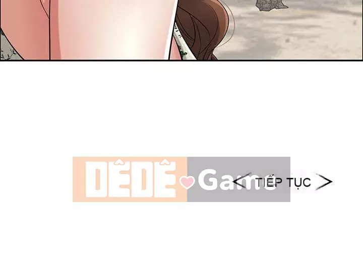 Chết người bạn Chương 1-32