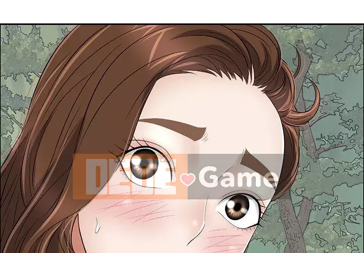 Chết người bạn Chương 1-32