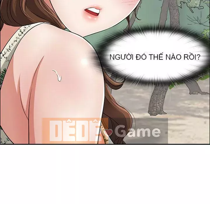 Chết người bạn Chương 1-32