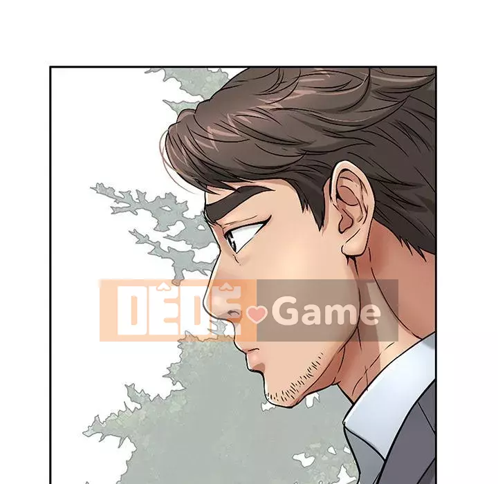 Chết người bạn Chương 1-32